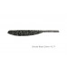 Yamamoto Shad Shape Worm